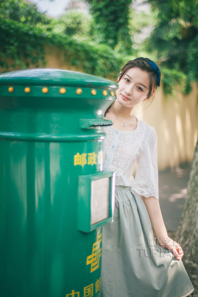 gallery-a1ae4667a3.jpg