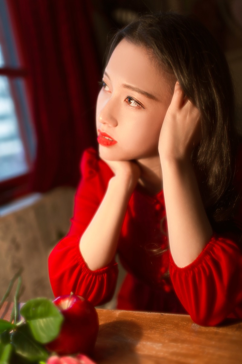 gallery-a1b06444c2.jpg