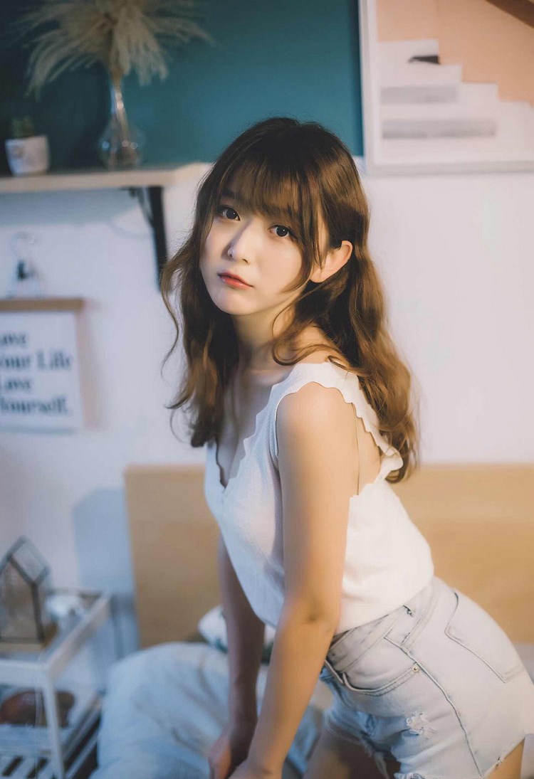 gallery-a1b0f818ee.jpg