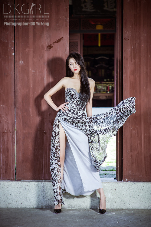 gallery-a1b1de5a23.jpg
