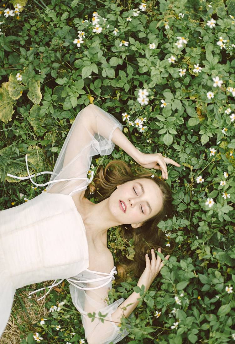 gallery-a1b3c445ae.jpg