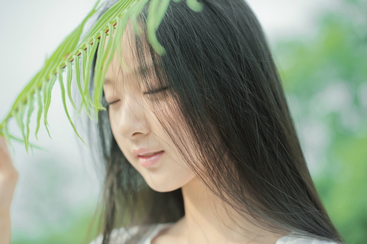 gallery-a1b5ab46a6.jpg