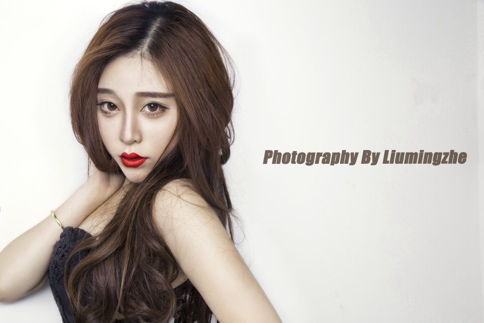 gallery-a1be330558.jpg