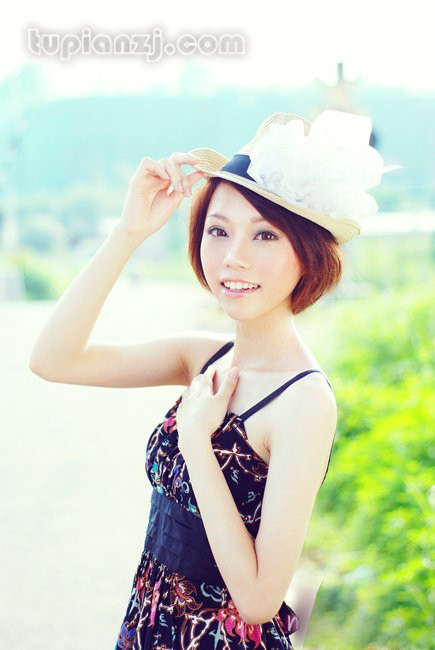gallery-a1c0847565.jpg
