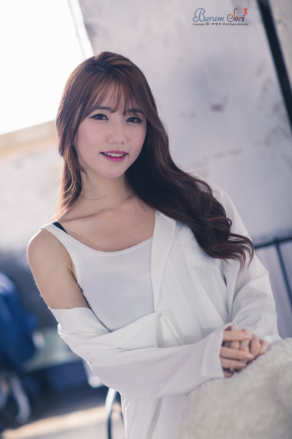 gallery-a1c08b8a0f.jpg