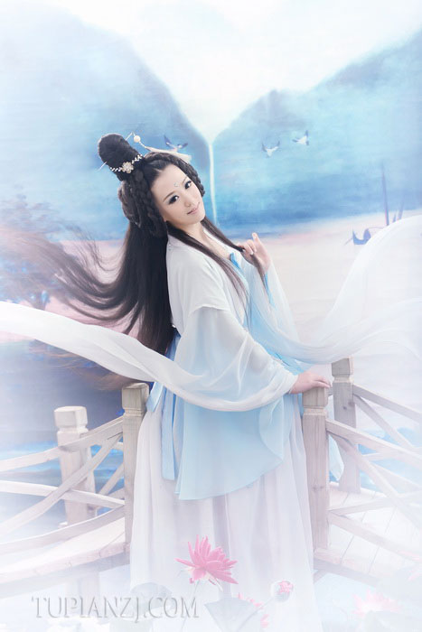 gallery-a1c278757e.jpg