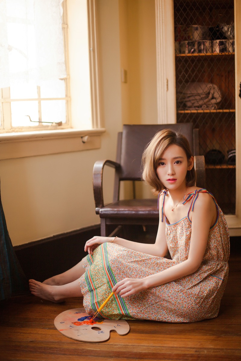 gallery-a1d6eb651c.jpg