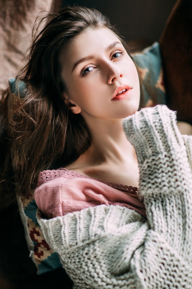 gallery-a1e53c880d.jpg