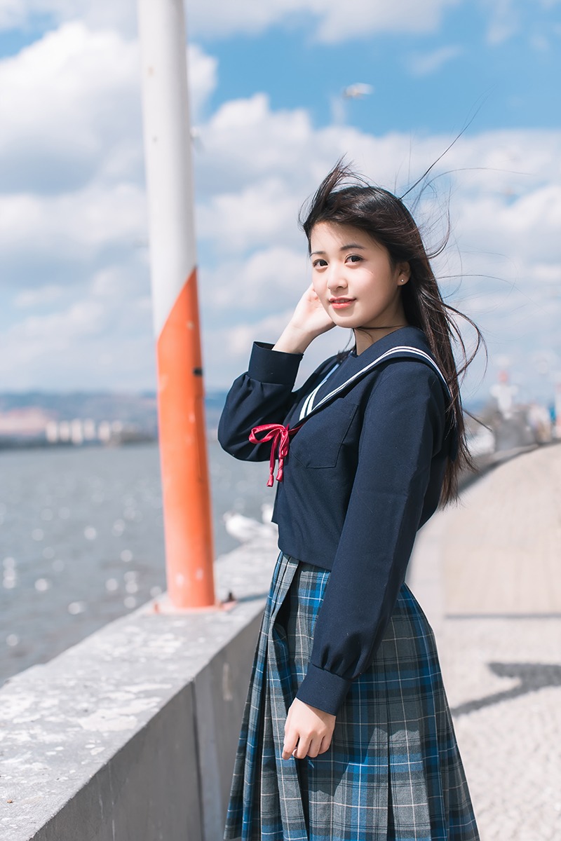 gallery-a1ed82c99c.jpg