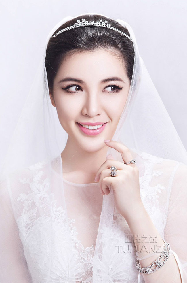 gallery-a1f056945c.jpg