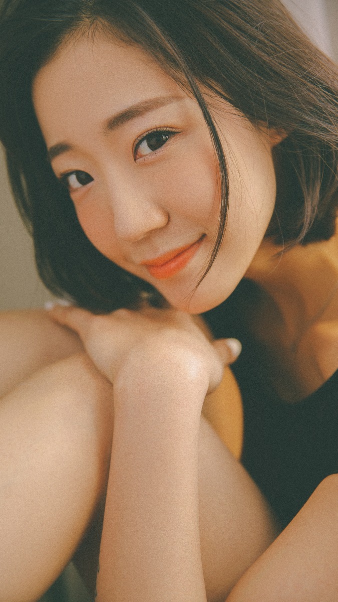 gallery-a1f64fc8bd.jpg