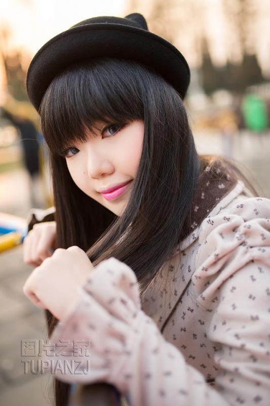 gallery-a1f6863070.jpg