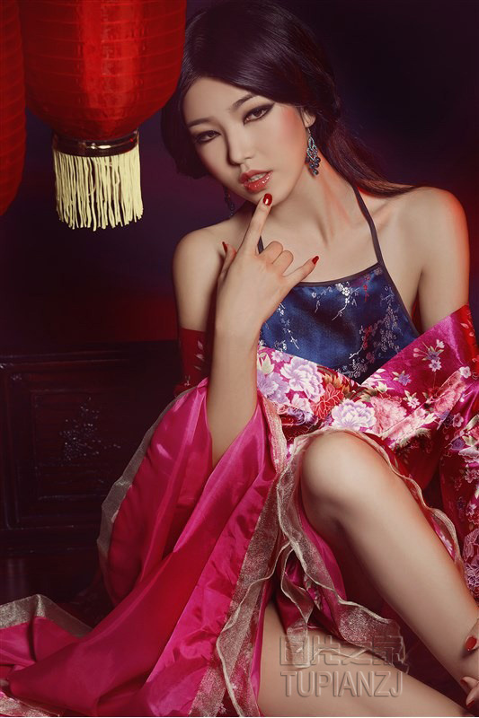 gallery-a1f89ab57b.jpg