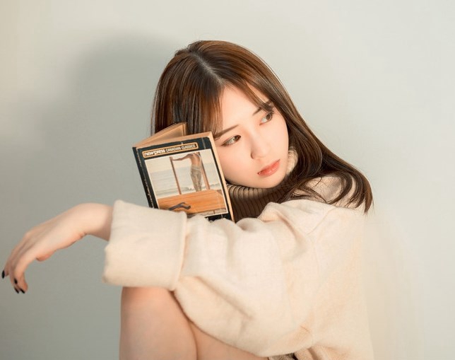 gallery-a1f9503769.jpg