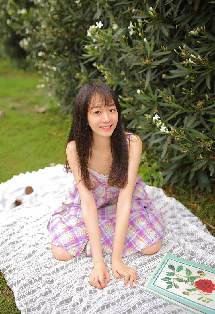 gallery-a1fa625905.jpg
