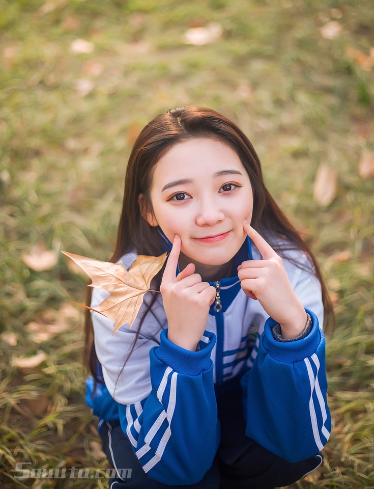 gallery-a1fc122e7e.jpg