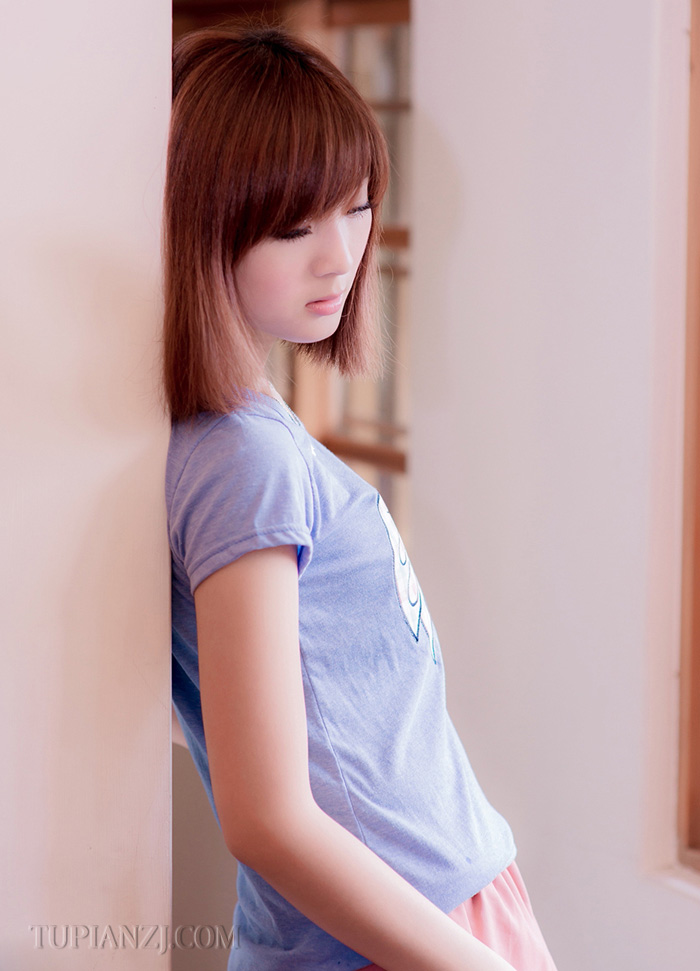 gallery-a1fe97c31e.jpg
