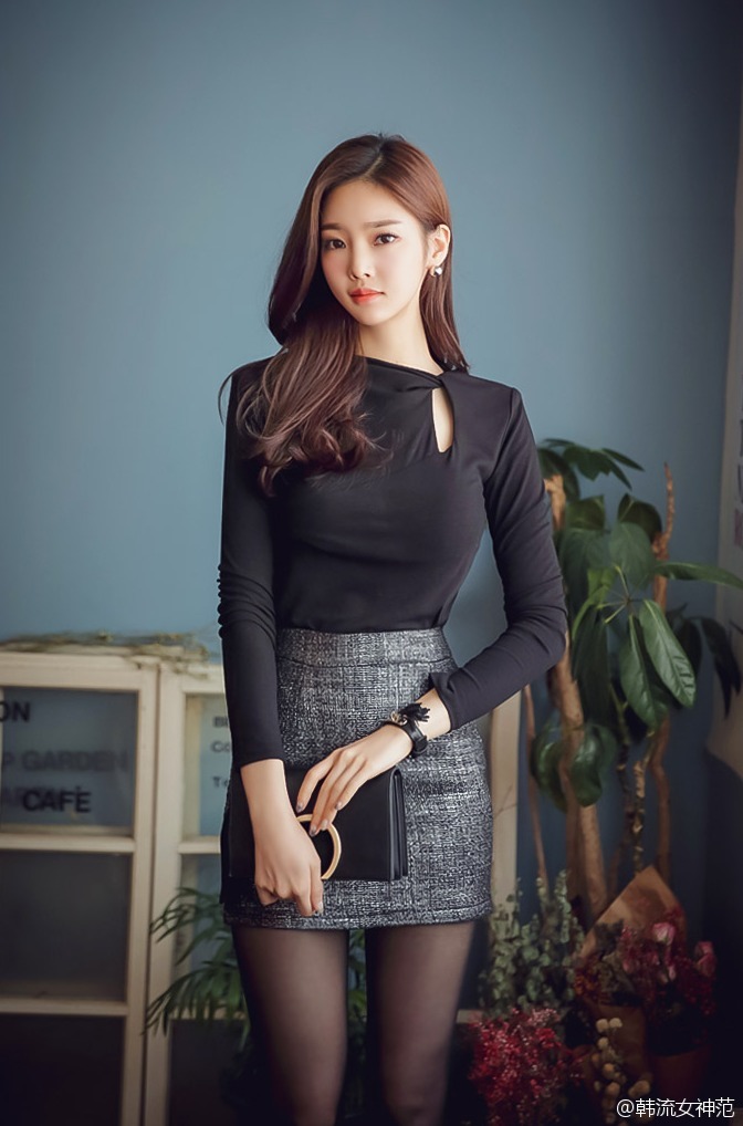 gallery-a202368208.jpg