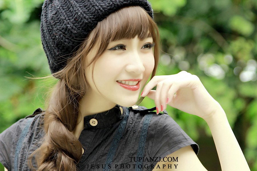 gallery-a206289fa0.jpg