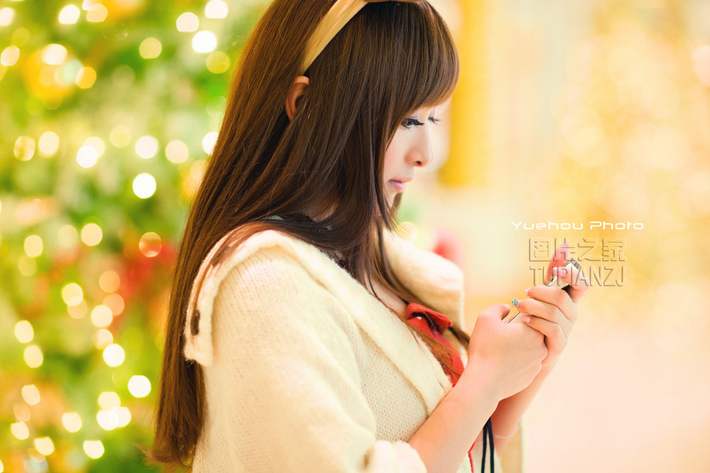 gallery-a21885500c.jpg