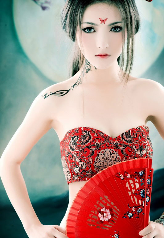 gallery-a21c4036cd.jpg