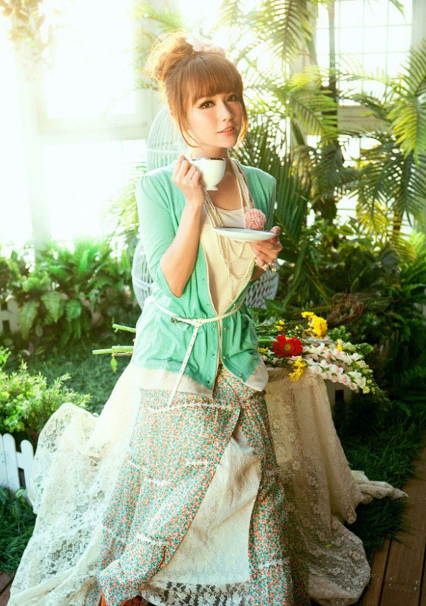 gallery-a22066a19f.jpg
