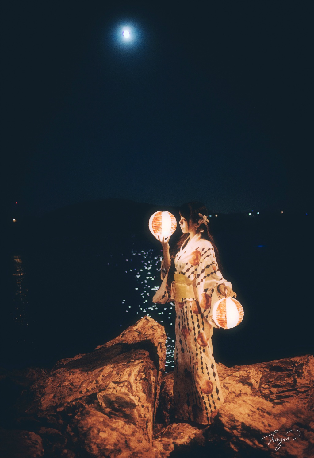 gallery-a236532ab0.jpg