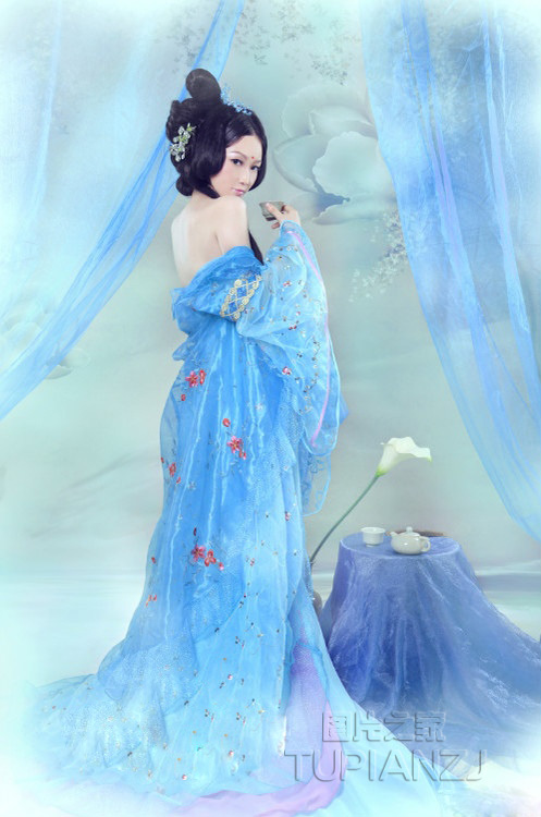 gallery-a23c6dcb26.jpg