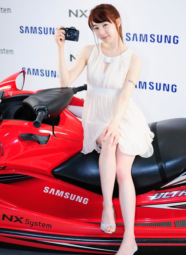 gallery-a23ed1c50a.jpg