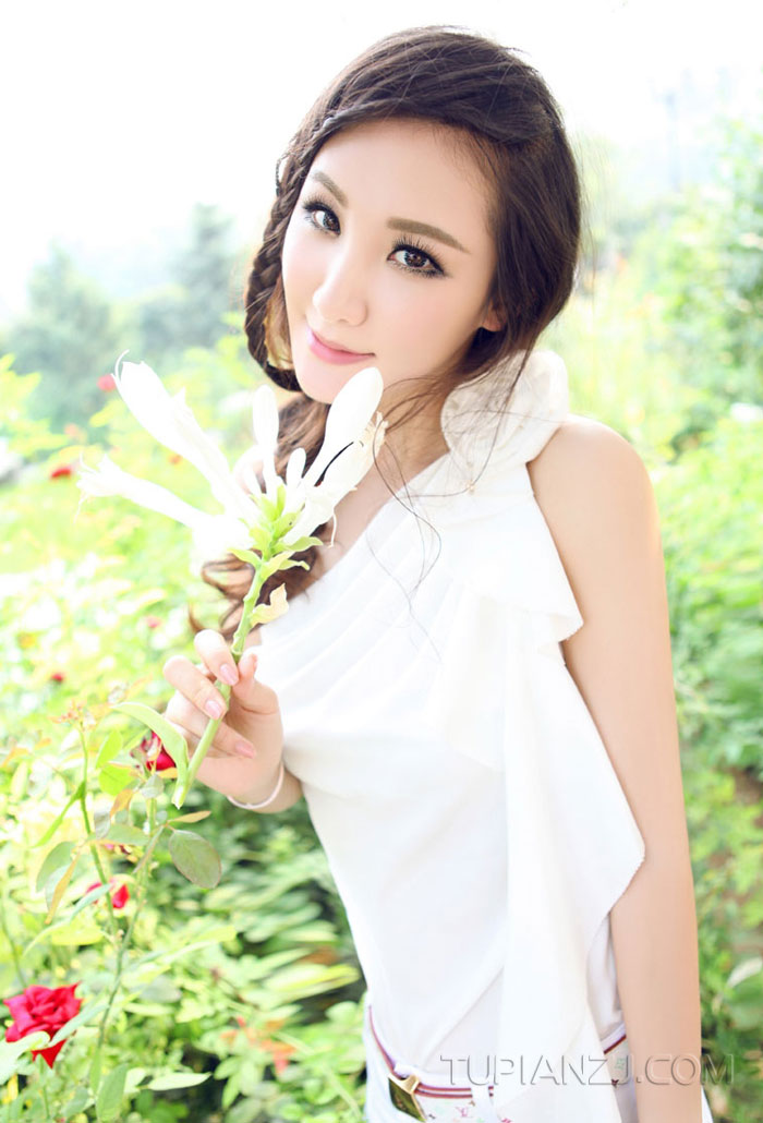 gallery-a253753f1f.jpg