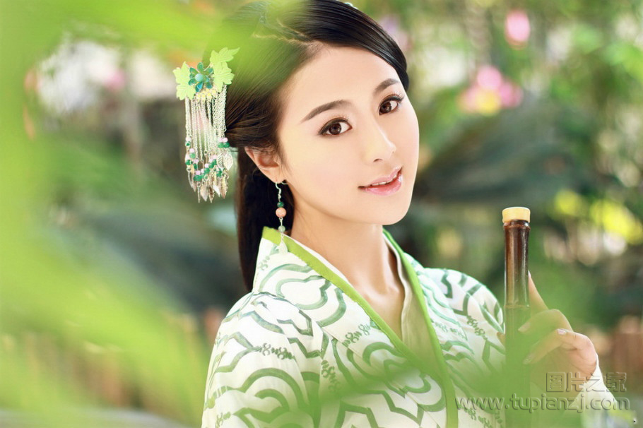 gallery-a25626f56d.jpg