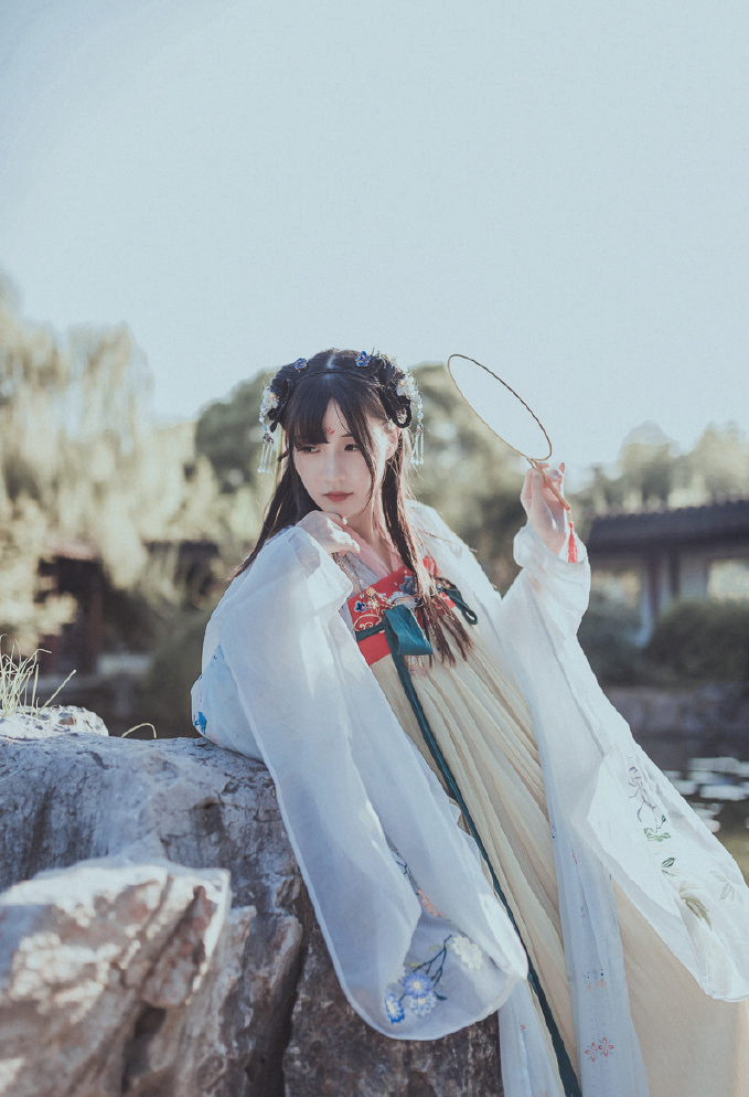 gallery-a26307b8eb.jpg