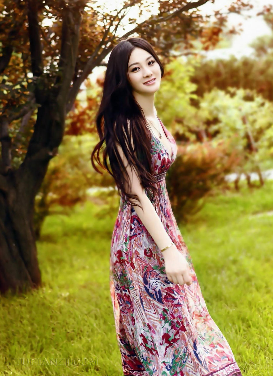 gallery-a263d22978.jpg