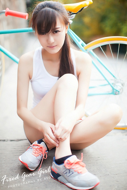 gallery-a266a90576.jpg