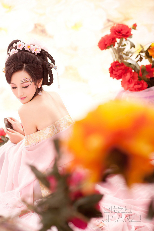 gallery-a26ccd79c6.jpg