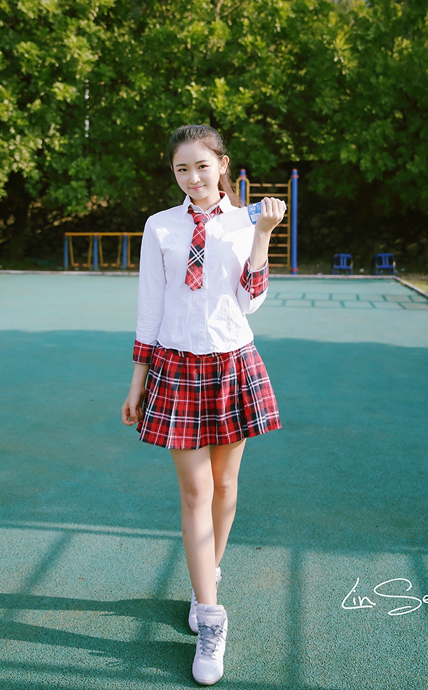 gallery-a26f597576.jpg