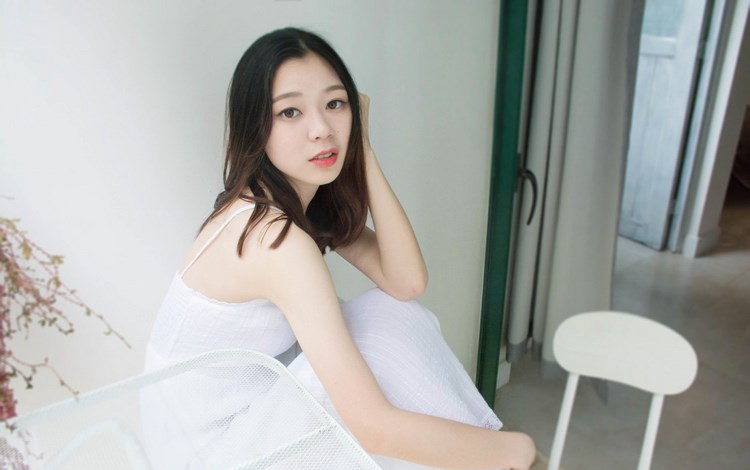 gallery-a27007478b.jpg
