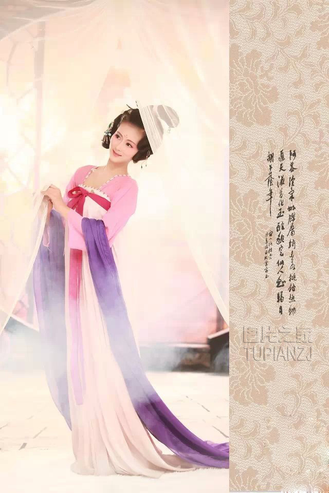 gallery-a2764b0eea.jpg