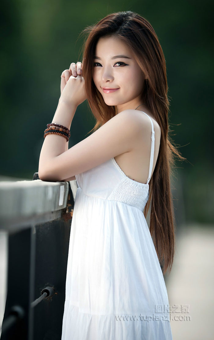 gallery-a27ae32496.jpg