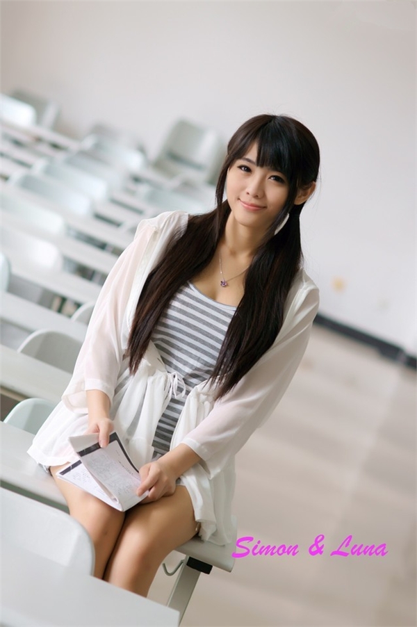 gallery-a27d22e70b.jpg