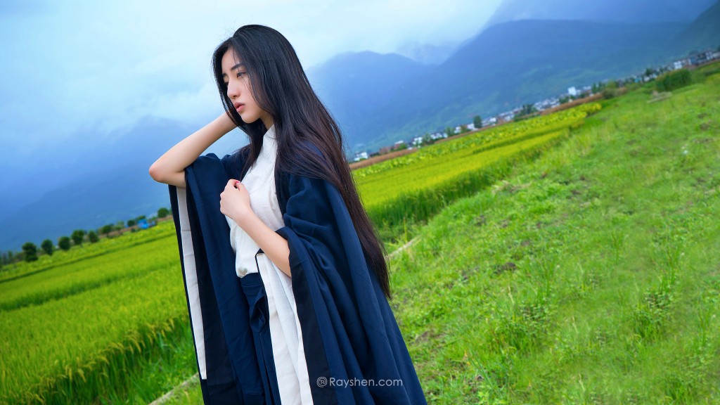gallery-a27e42f7f3.jpg