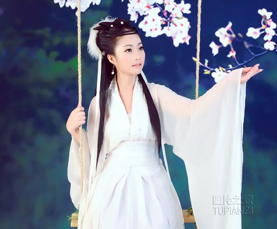 gallery-a2846bb4ad.jpg