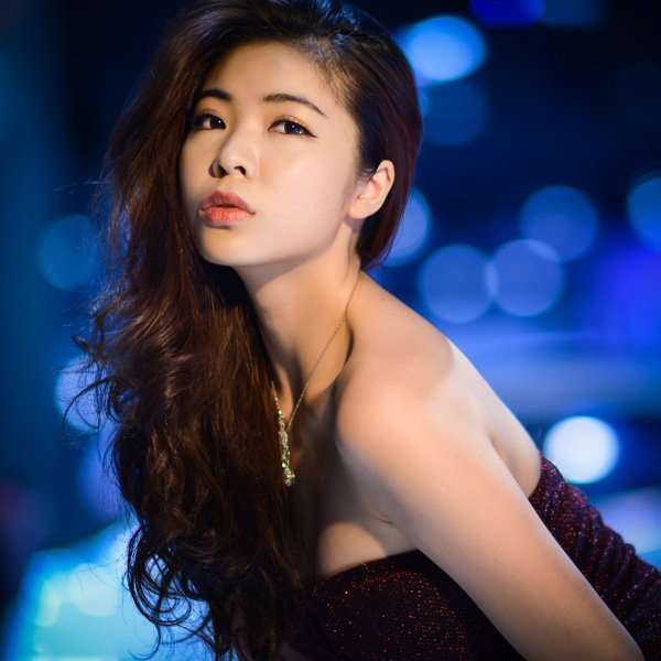 gallery-a2885af001.jpg