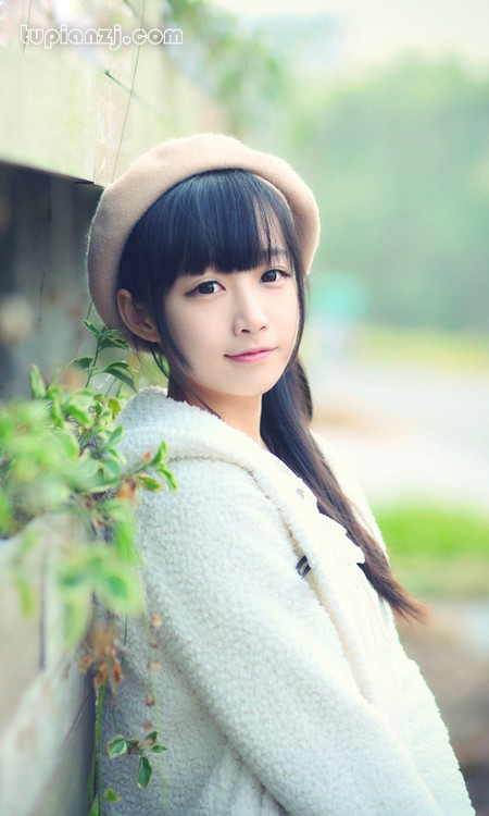 gallery-a28b0db7a8.jpg