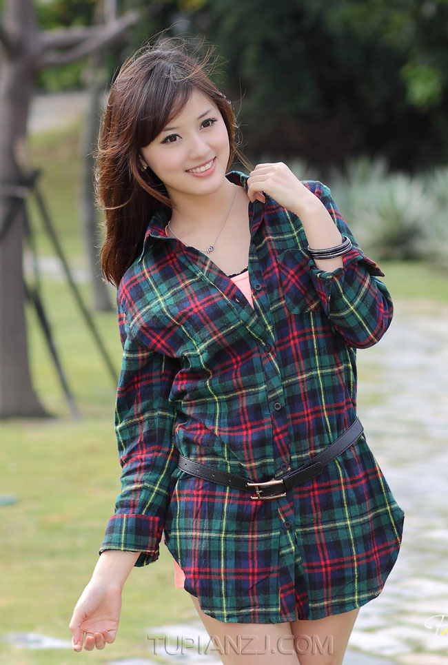 gallery-a2a584a902.jpg