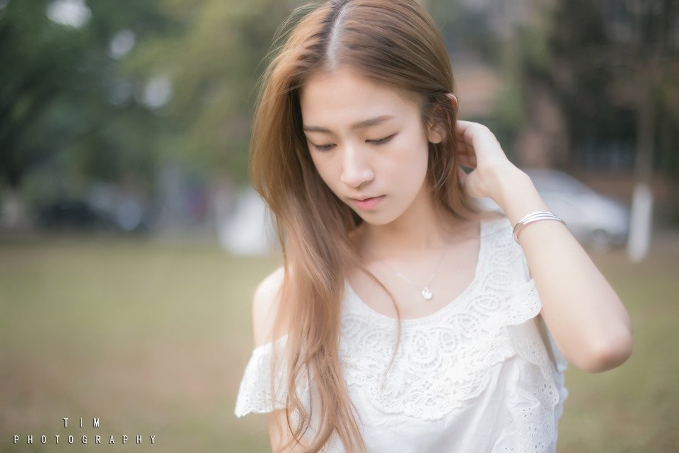 gallery-a2a59da368.jpg