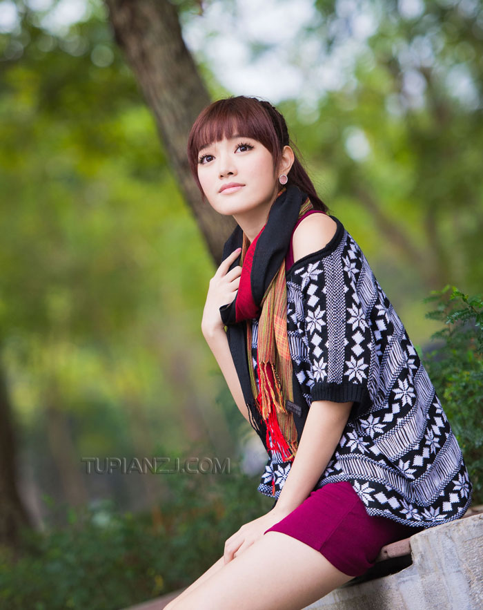 gallery-a2a78bccff.jpg