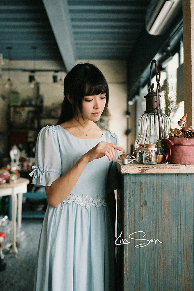 gallery-a2a9a9baa8.jpg