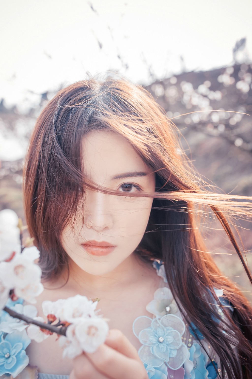 gallery-a2b12d32d6.jpg