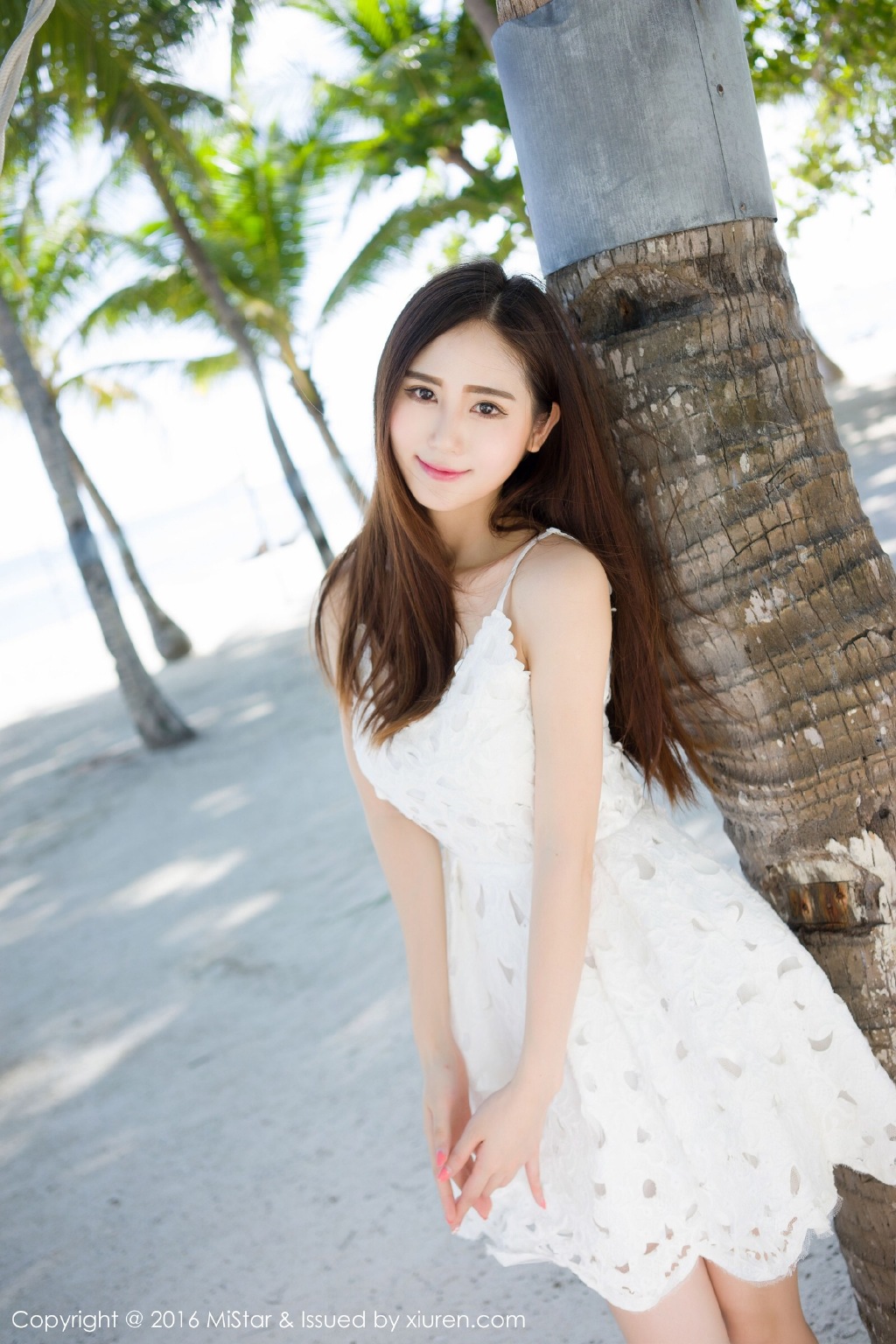 gallery-a2b894740a.jpg